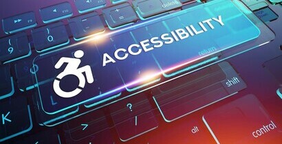 2024-2026 Accessibility Plan